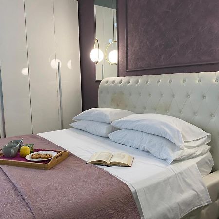 La Casa Di Alan Hotel Терни Екстериор снимка
